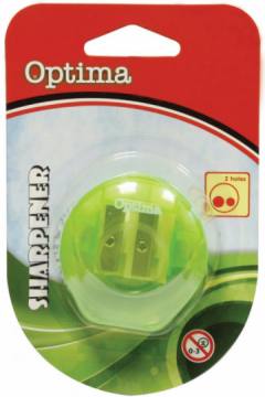 Šilček Optima 3030