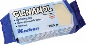 GLINAMOL SIVI 450 G 3425