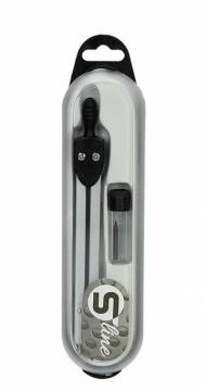 ŠESTILO S-LINE 3454