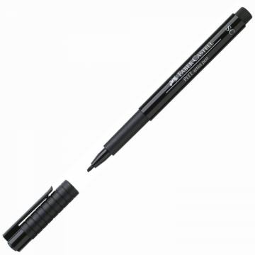 Flomaster Faber-Castell Pitt Sc 199 3863