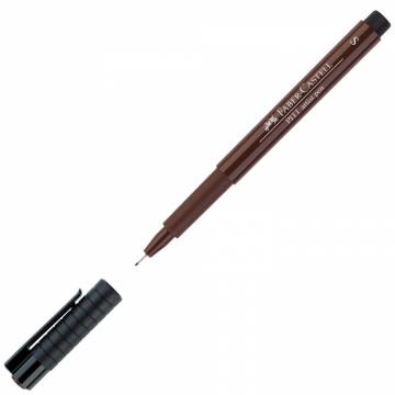Flomaster Faber-Castell Pitt S 175 3931