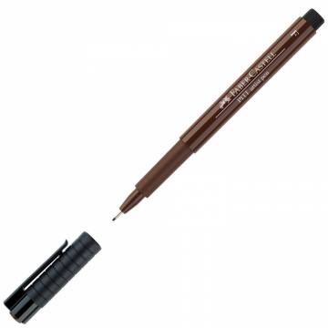 Flomaster Faber-Castell Pitt F 175 3933