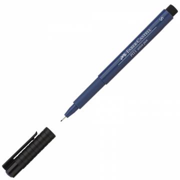 Flomaster Faber-Castell Pitt S 247 3949