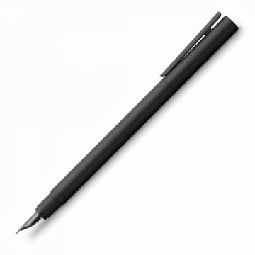 Nalivno pero Faber-Castell Neo Slim B M 12/1 4007
