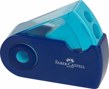 Šilček Faber-Castell Sleeve 12/1 4034