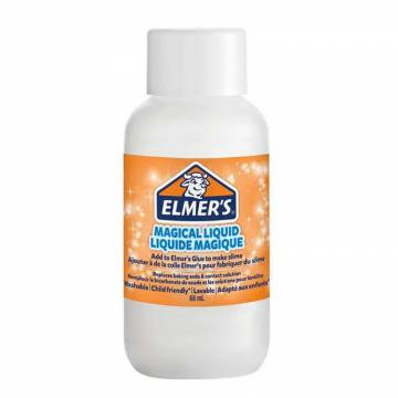 MAGIČNA TEKOČINA ELMERS 259 ML 4146