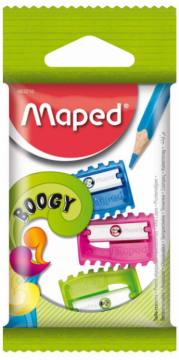 Šilček Maped Boogy 4302