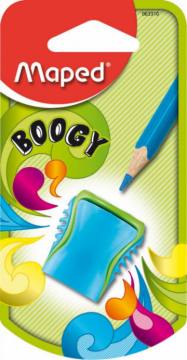 Šilček Maped Boogy 4305