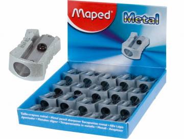 Šilček Maped Classic 4612