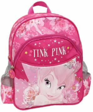 Otroški nahrbtnik Disney Fairies 5108