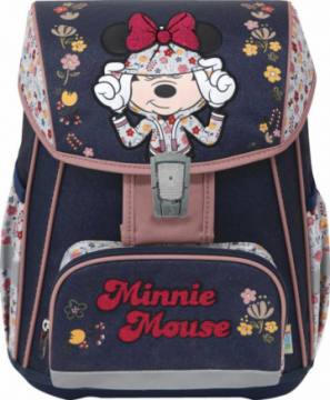 Torba Abc Minney Athletic 5282