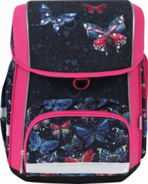 Torba Sky A03 Butterfly 5311