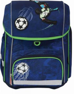 Torba Sky A03 Football Player 5314