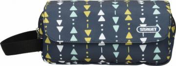 Peresnica round top triangles 5734