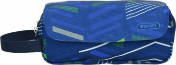 Peresnica round top sty 5735