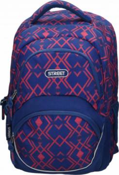 Nahrbtnik round expression tabolate 5846