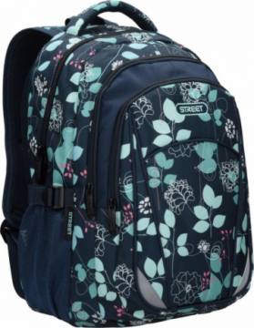 Nahrbtnik Round Infinity Gly 5958