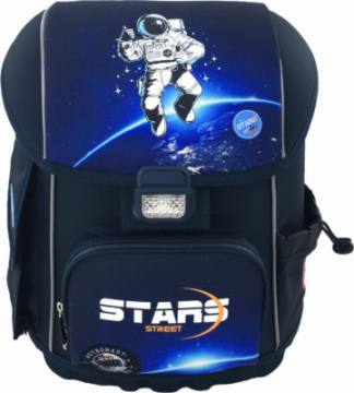 Torba Abc Space 5971