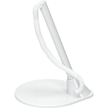 SV.KEM. NA VRVICI FLOPS  6364