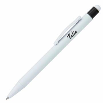 Kovinksi kem.sv. TALIN  6525