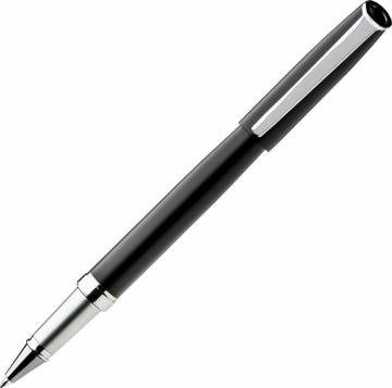 Pisalni set Aurora 1/1 RB  6827