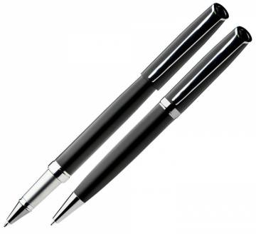 Pisalni set Aurora 1/2 BP + RB  6831