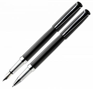 Pisalni set Aurora 1/2  RB + FP  6835