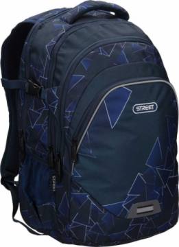 Nahrbtnik Round Escape Nook 6006