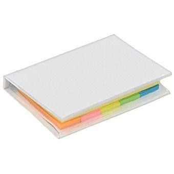 Eko mini notesnik post-it LILY  7213