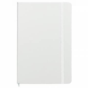 Notesnik Spectrum A 7233