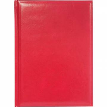 Poslovnik Marano rdeča Rdeča 7571