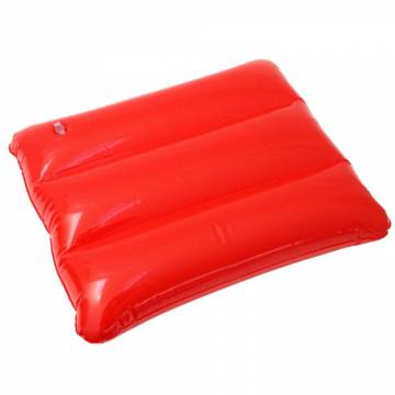 Napihljiva blazina  7778