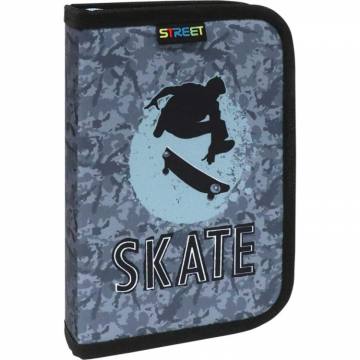 Peresnica 1Prazna 2Preklopa Skate 8542