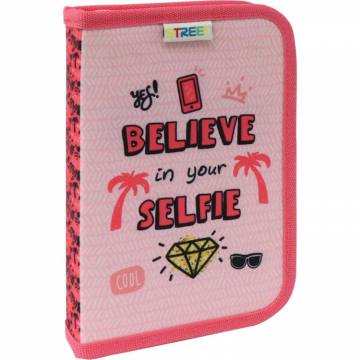 Peresnica 1Prazna 2Preklopa Selfie 8547