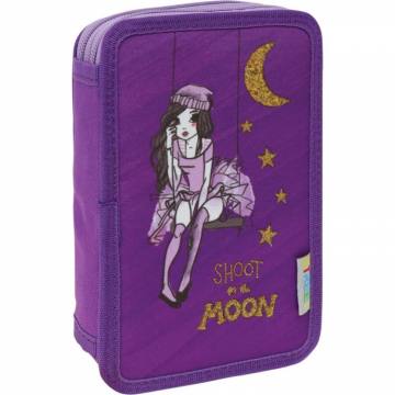 Peresnica 2Prazna Moon 8559