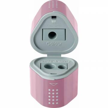 ŠILČEK FC GRIP ROSE 10/1 8602