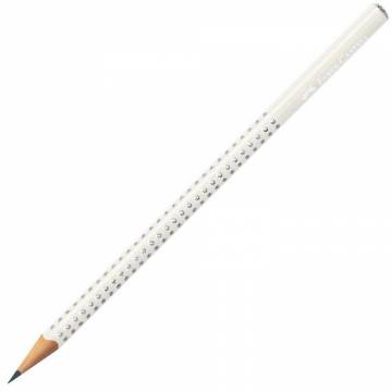 SV.GRAF. FC SPARKLE COCO 8610