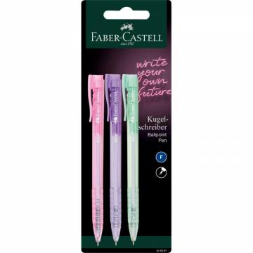 SVIN.KEM.FC RXP5 3/1 8614