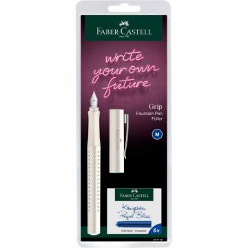 PERO NAL. FC SORT. M BC 8621