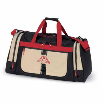 Šprtna torba Kappa 8676