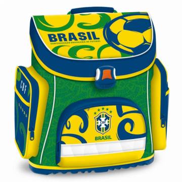 Torba ABC Brasil 8749