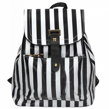 Nahrbtnik Round Empire Dark Grey 8798