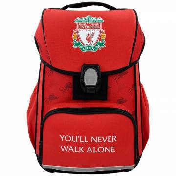 Torba Abc Liverpool 1 8842