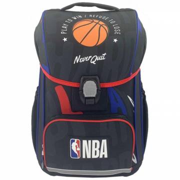 Torba Abc Nba 8854