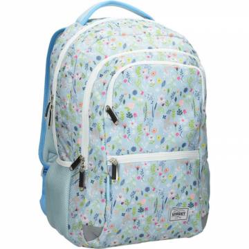 Nahrbtnik Round Light Meadow 8866