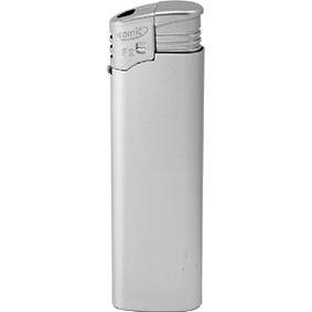 Vžigalnik Atomic F2  8102