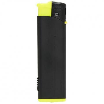 Vžigalnik Feniks LED Ranger  8132