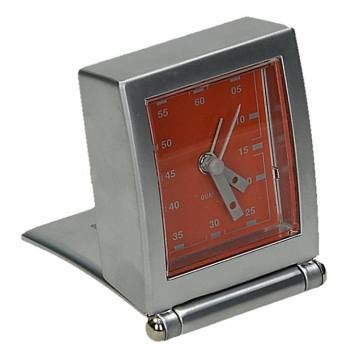 URA NAMIZNA CTC145DKK KVADRATNA KOVINSKA 8160