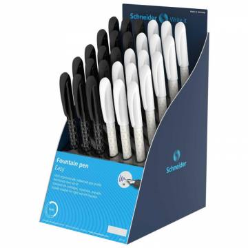 PERO NAL. SCHNEIDER EASY 19 30/1-DISPLAY 9412