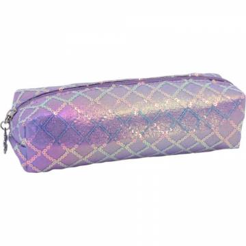 PERESNICA VIOLET QUEEN 9693